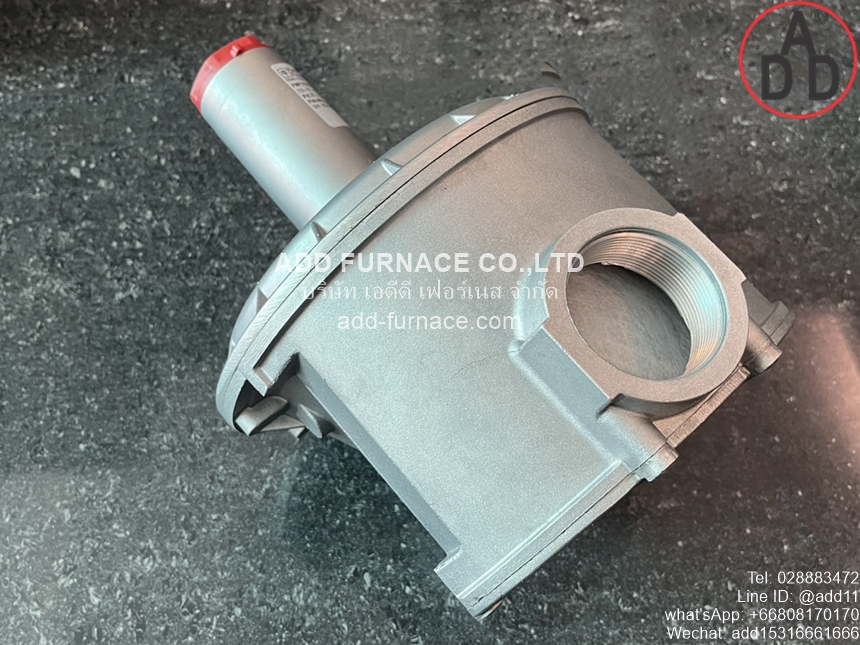 Pietro Fiorentini FMF311650005AB (6)